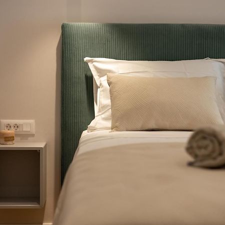 Boutique Lux Rooms Odello Split Old Town Buitenkant foto